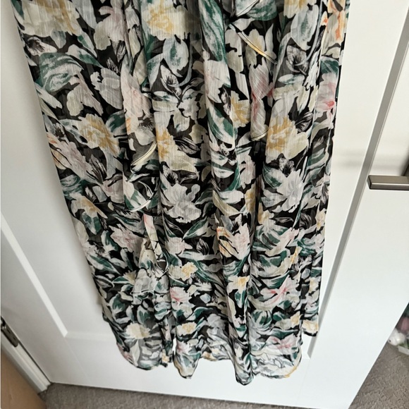 Like new! ASTR Palace Dress - Picture 6 of 9